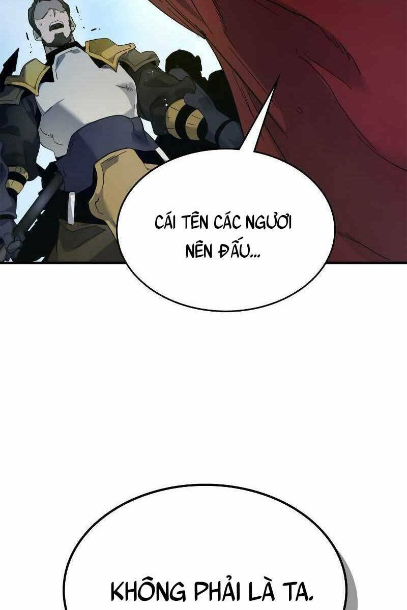 Thăng Cấp Cùng Thần Chapter 67 - Trang 2