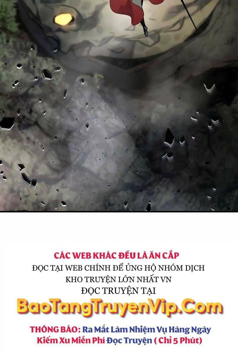 Thăng Cấp Cùng Thần Chapter 67 - Trang 2