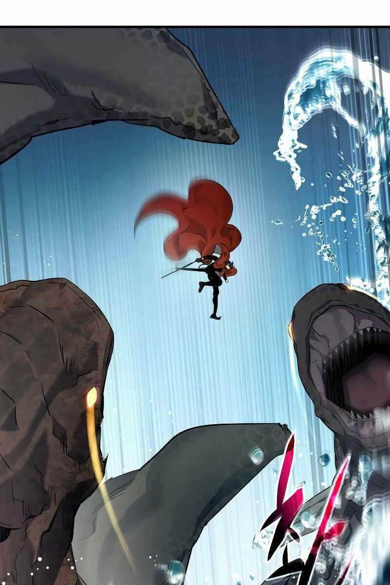 Thăng Cấp Cùng Thần Chapter 67 - Trang 2