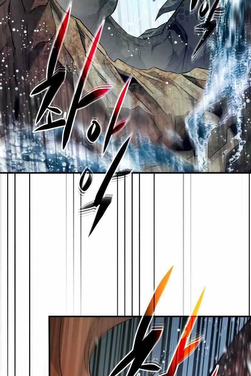 Thăng Cấp Cùng Thần Chapter 67 - Trang 2