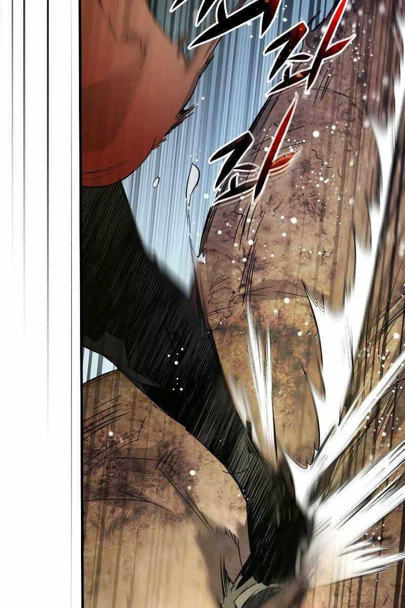 Thăng Cấp Cùng Thần Chapter 67 - Trang 2