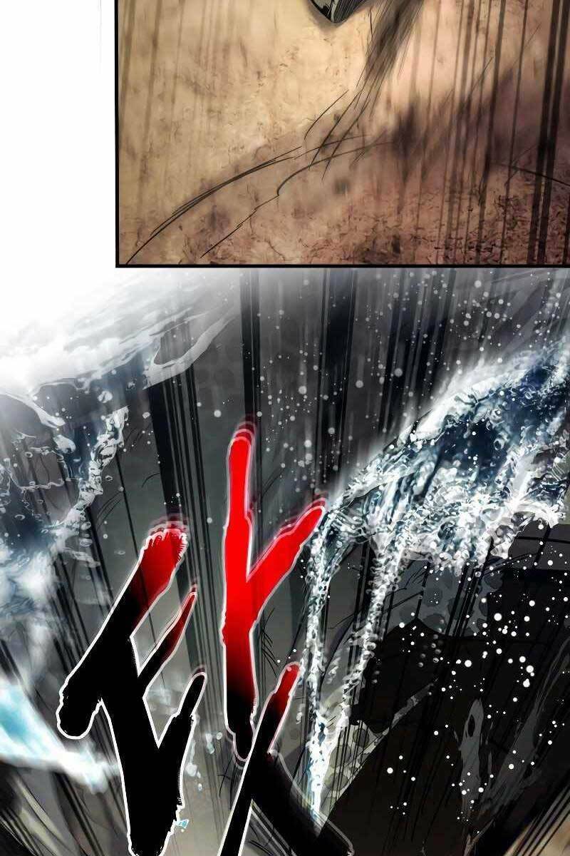 Thăng Cấp Cùng Thần Chapter 67 - Trang 2