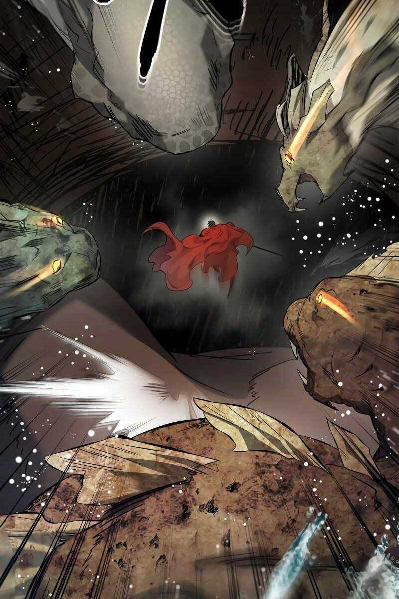 Thăng Cấp Cùng Thần Chapter 67 - Trang 2