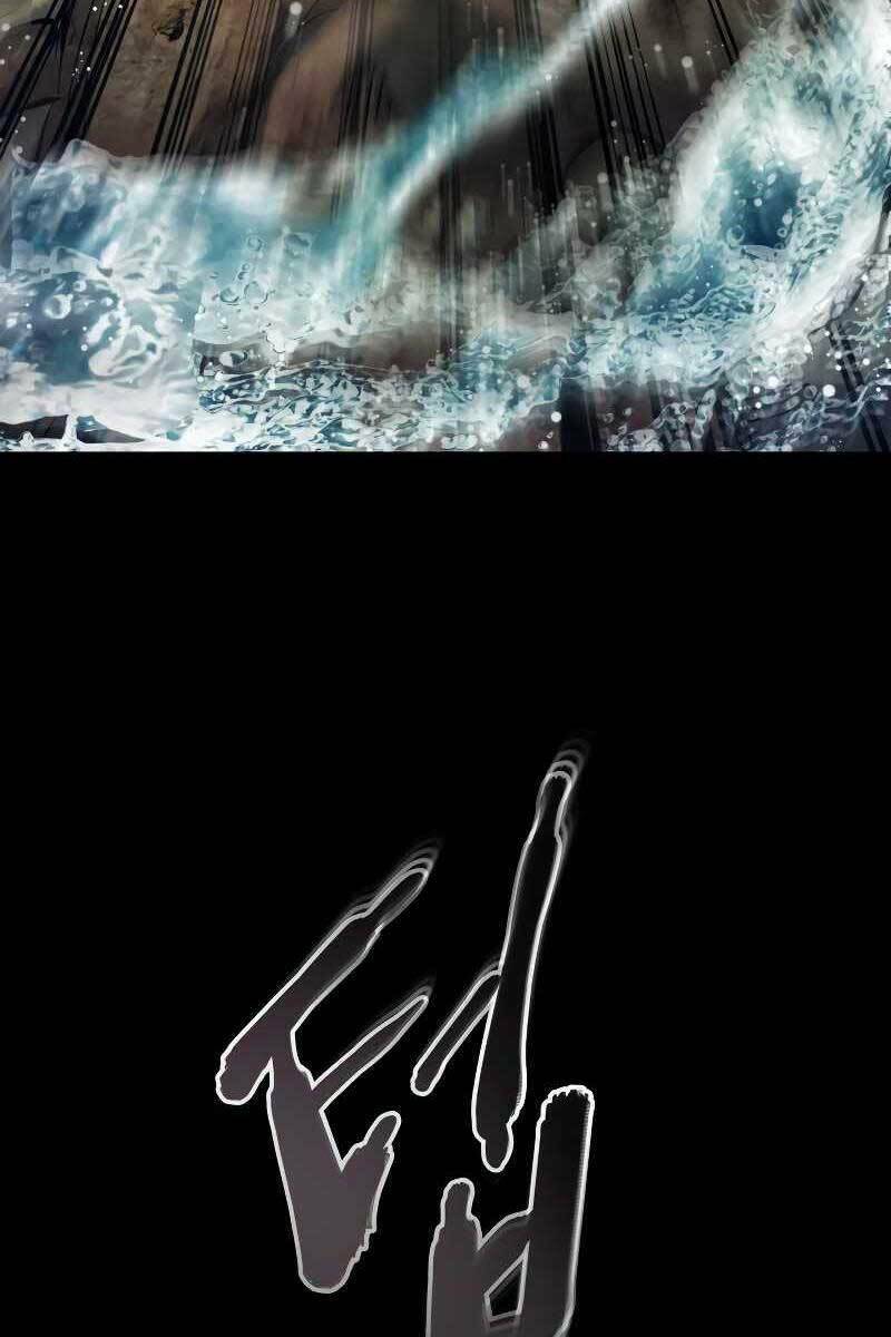 Thăng Cấp Cùng Thần Chapter 67 - Trang 2