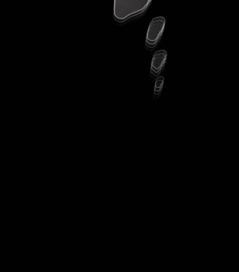 Thăng Cấp Cùng Thần Chapter 67 - Trang 2