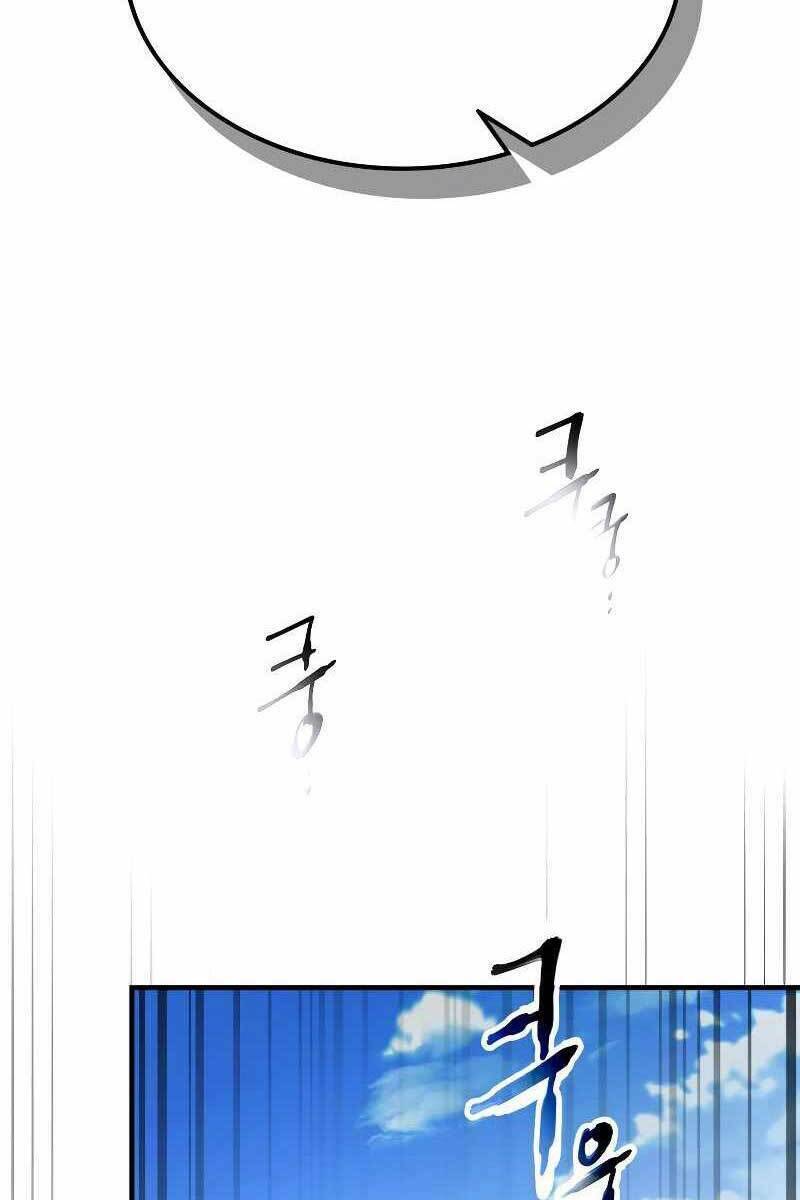 Thăng Cấp Cùng Thần Chapter 67 - Trang 2