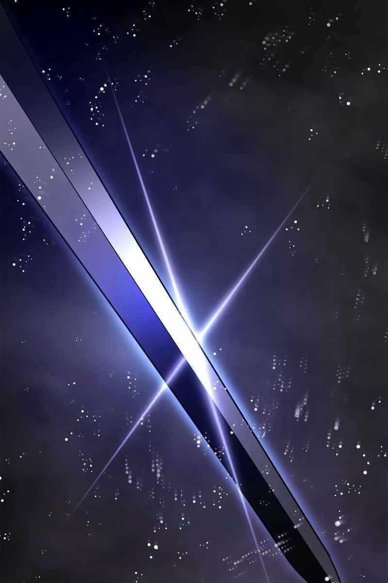 Thăng Cấp Cùng Thần Chapter 67 - Trang 2