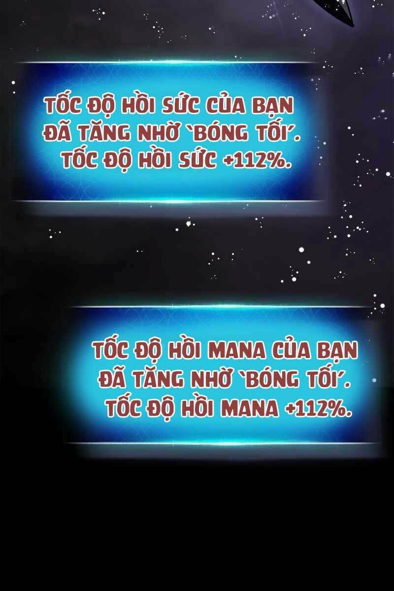 Thăng Cấp Cùng Thần Chapter 67 - Trang 2