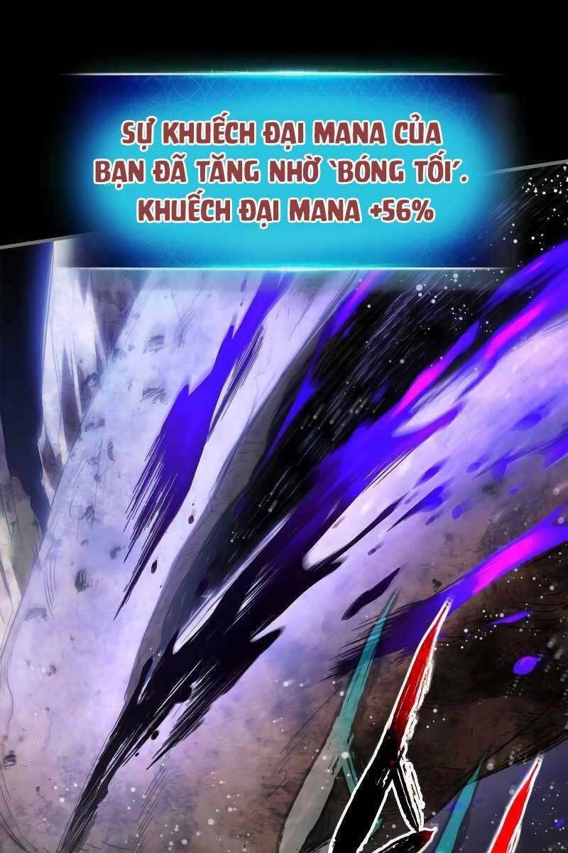 Thăng Cấp Cùng Thần Chapter 67 - Trang 2