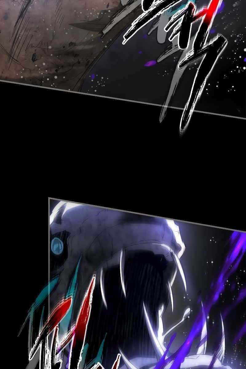 Thăng Cấp Cùng Thần Chapter 67 - Trang 2