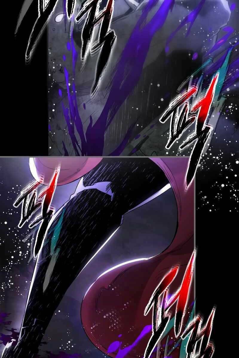 Thăng Cấp Cùng Thần Chapter 67 - Trang 2