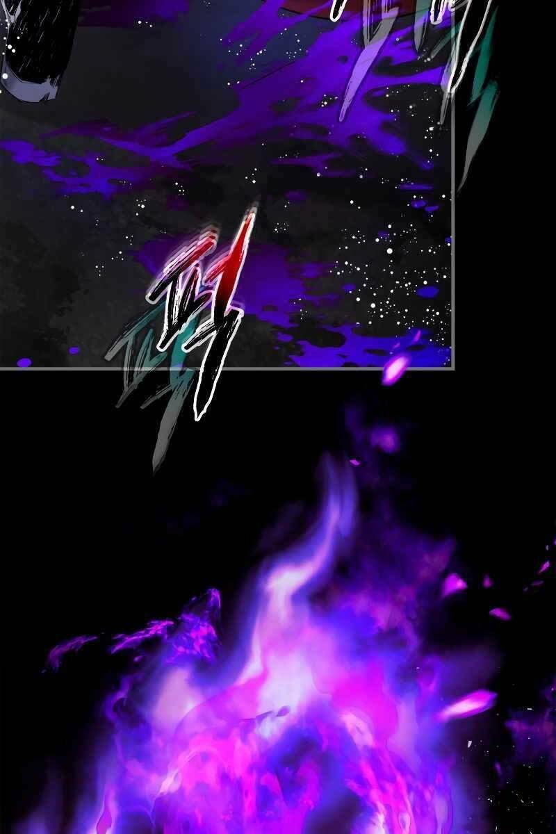 Thăng Cấp Cùng Thần Chapter 67 - Trang 2