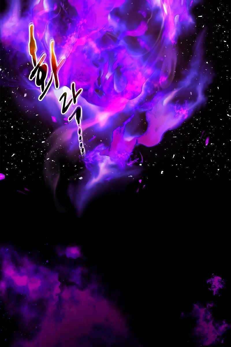 Thăng Cấp Cùng Thần Chapter 67 - Trang 2