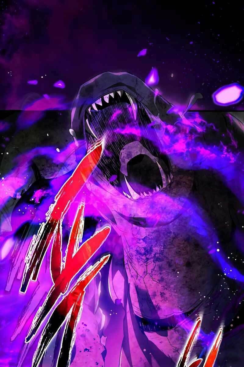 Thăng Cấp Cùng Thần Chapter 67 - Trang 2