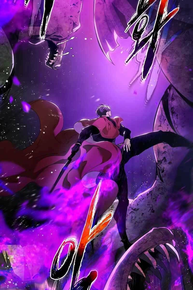 Thăng Cấp Cùng Thần Chapter 67 - Trang 2