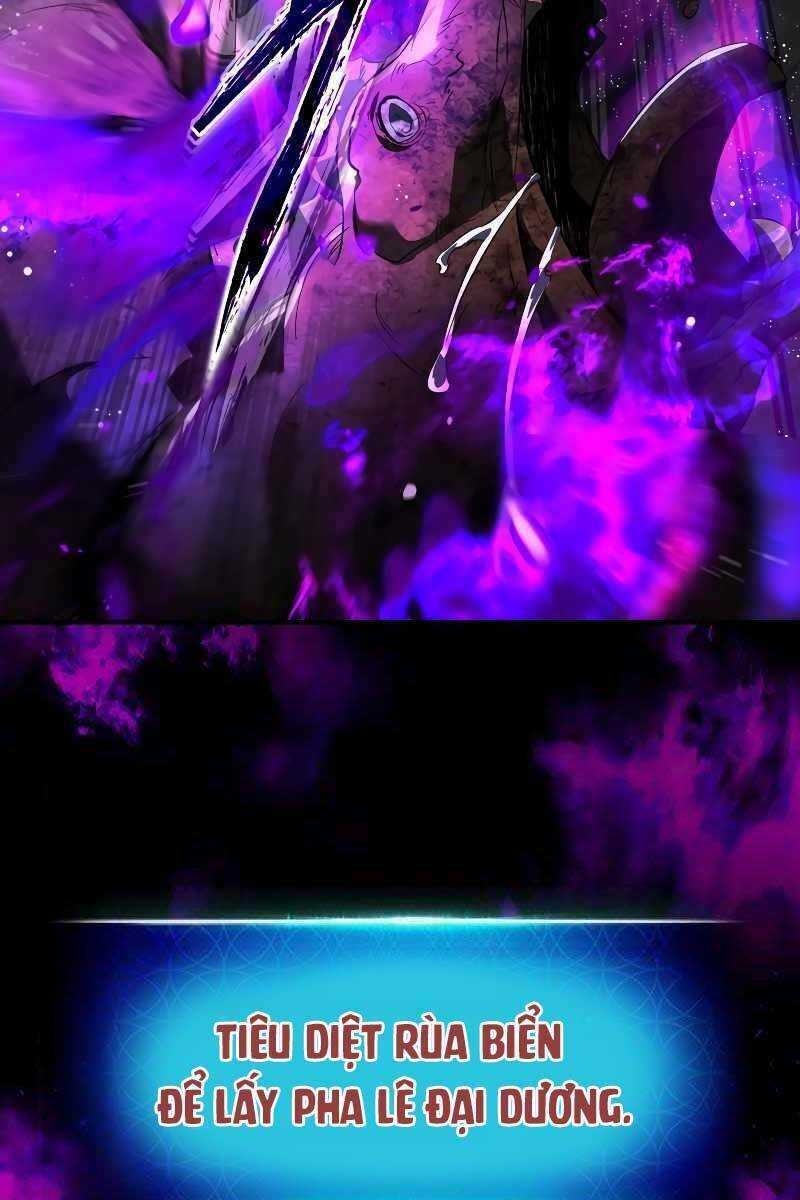 Thăng Cấp Cùng Thần Chapter 67 - Trang 2