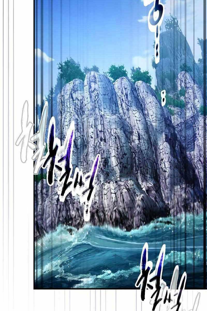 Thăng Cấp Cùng Thần Chapter 67 - Trang 2