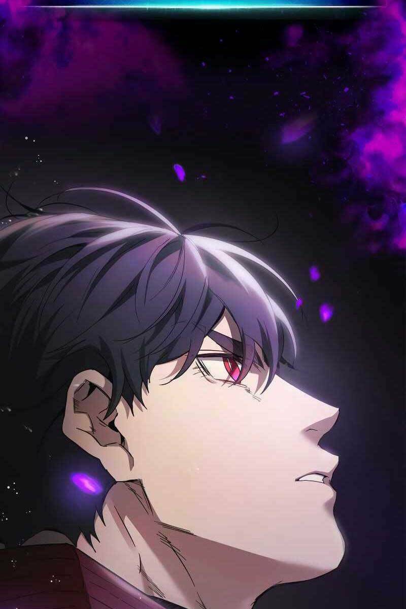 Thăng Cấp Cùng Thần Chapter 67 - Trang 2