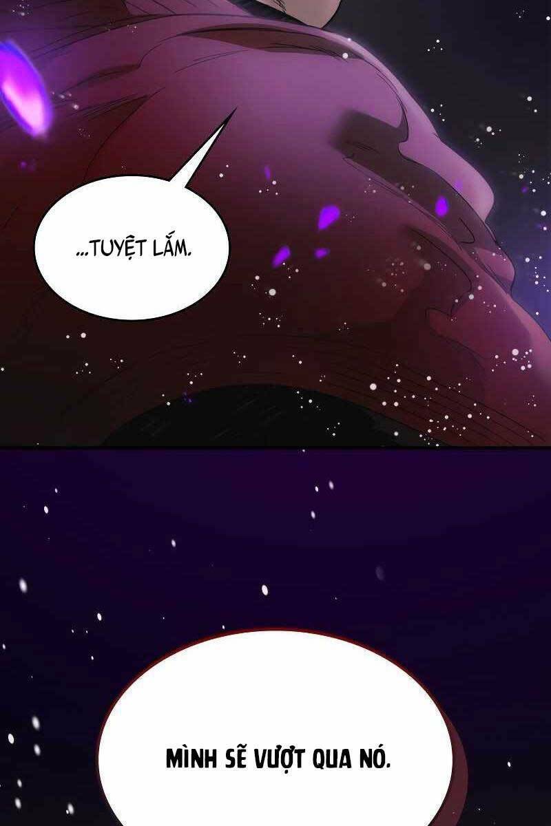 Thăng Cấp Cùng Thần Chapter 67 - Trang 2