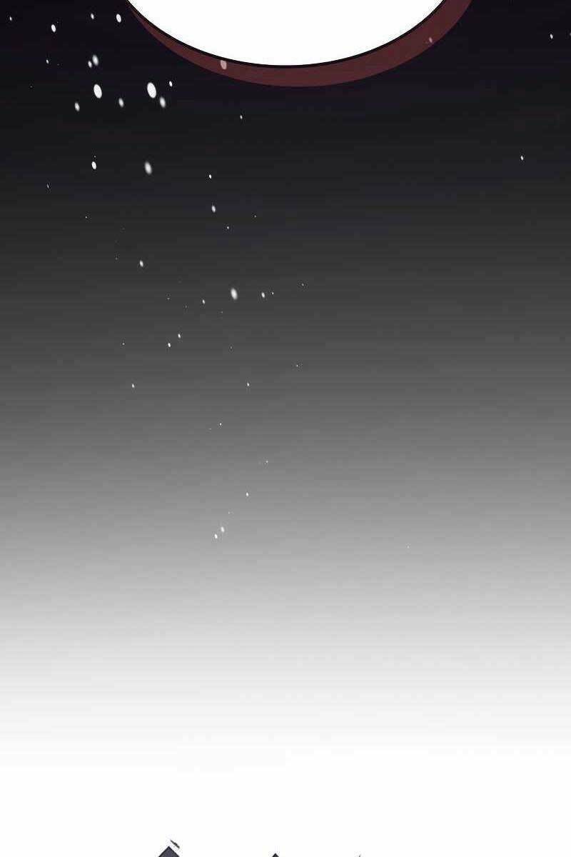 Thăng Cấp Cùng Thần Chapter 67 - Trang 2