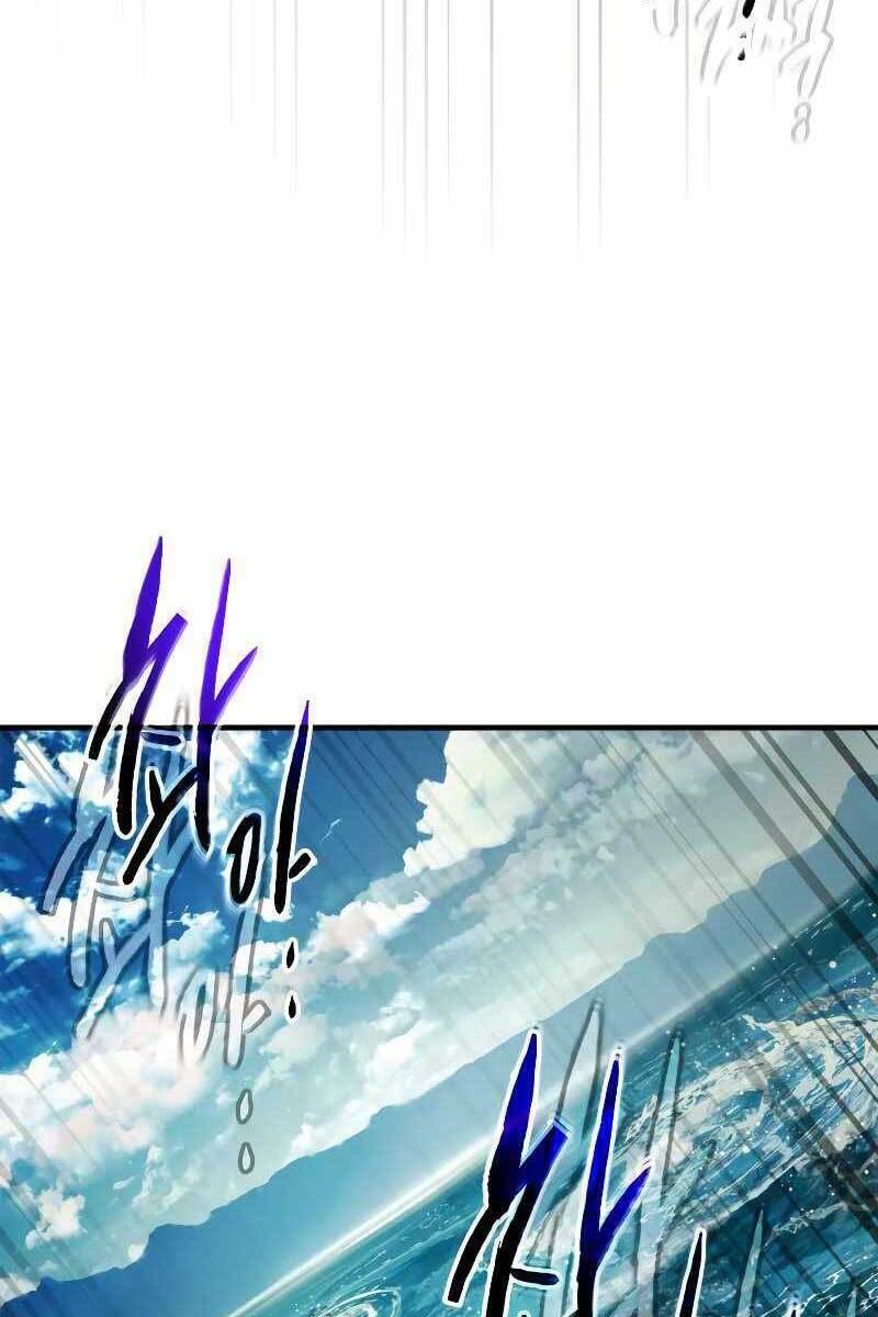 Thăng Cấp Cùng Thần Chapter 67 - Trang 2