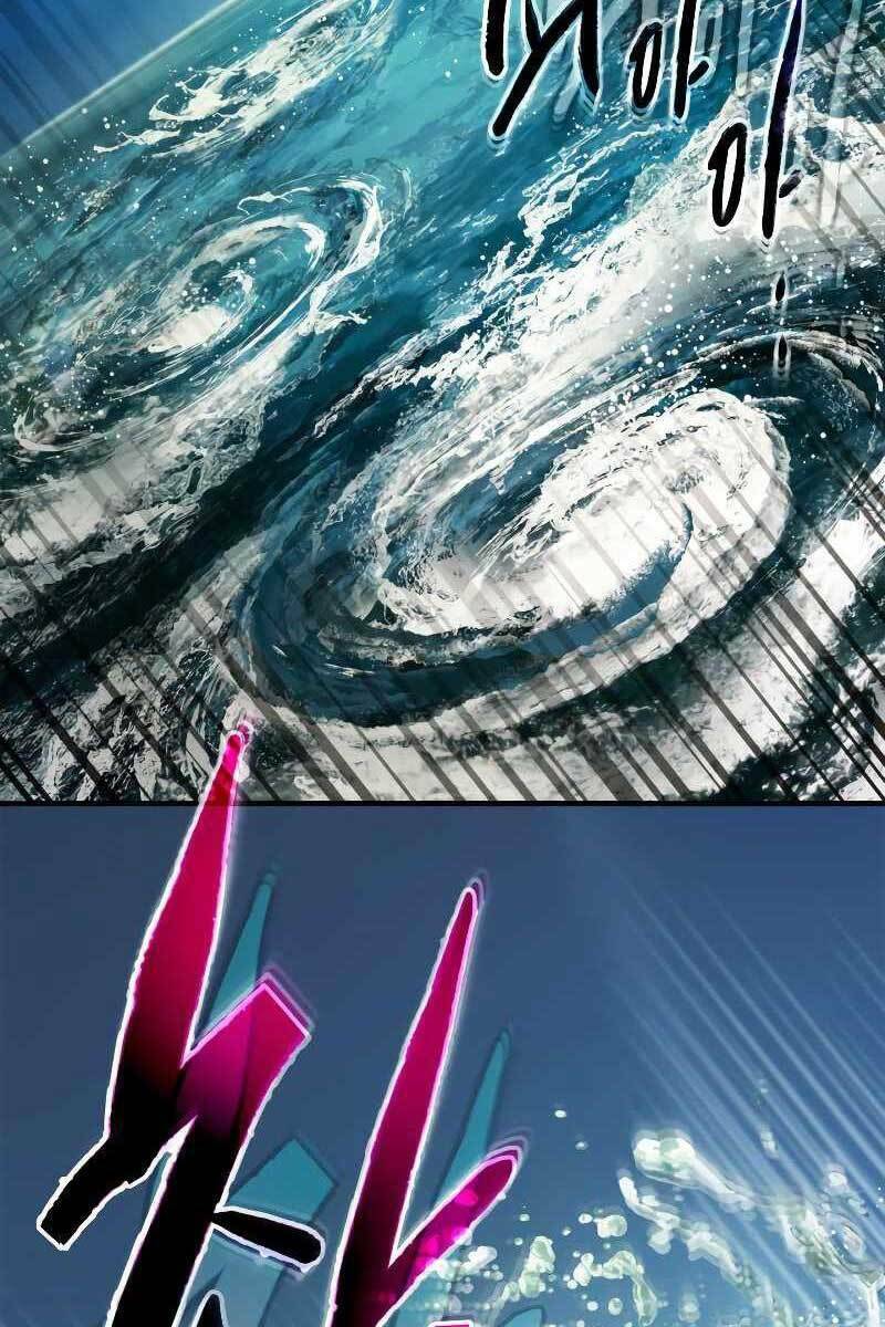 Thăng Cấp Cùng Thần Chapter 67 - Trang 2