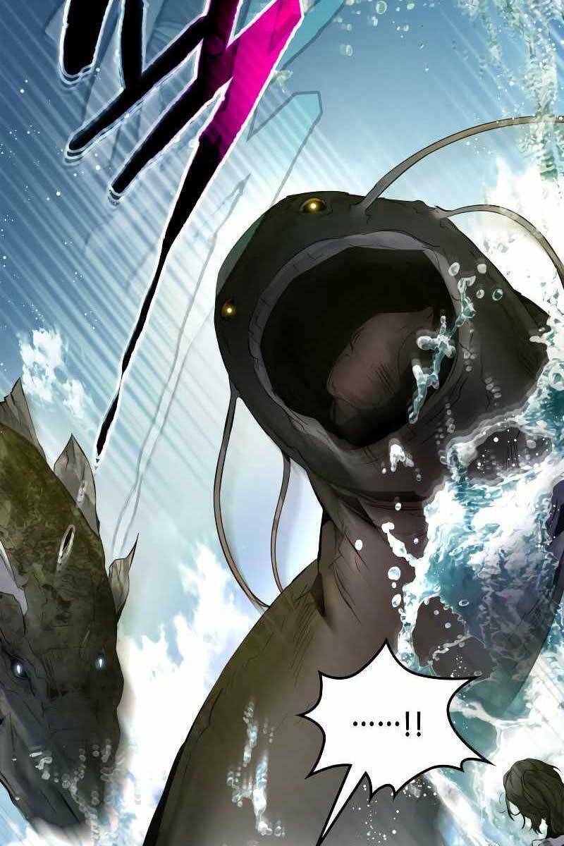 Thăng Cấp Cùng Thần Chapter 67 - Trang 2