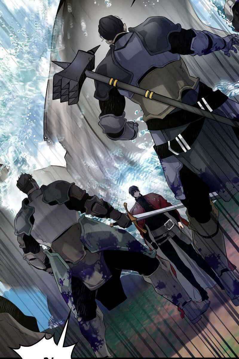 Thăng Cấp Cùng Thần Chapter 67 - Trang 2