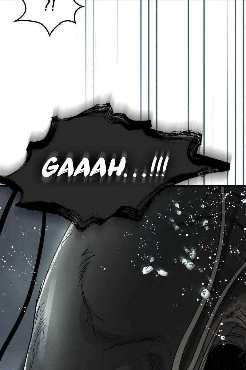 Thăng Cấp Cùng Thần Chapter 67 - Trang 2