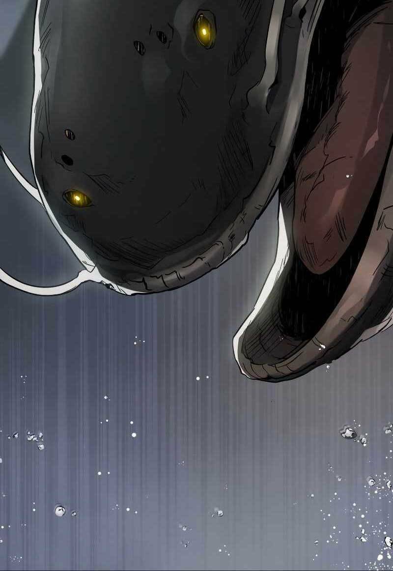 Thăng Cấp Cùng Thần Chapter 67 - Trang 2