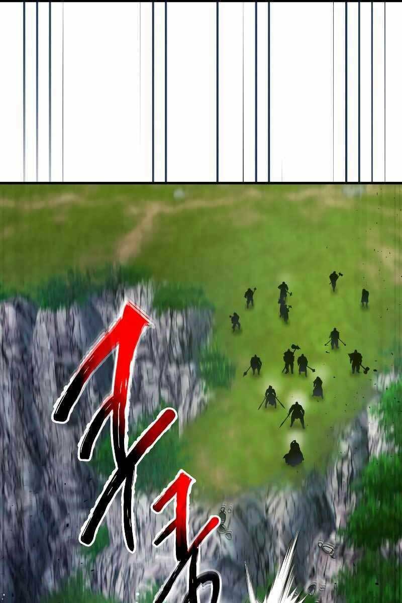 Thăng Cấp Cùng Thần Chapter 67 - Trang 2