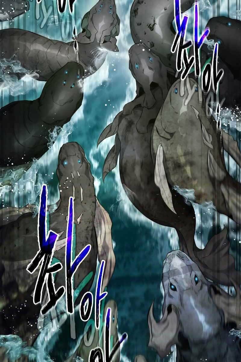 Thăng Cấp Cùng Thần Chapter 67 - Trang 2