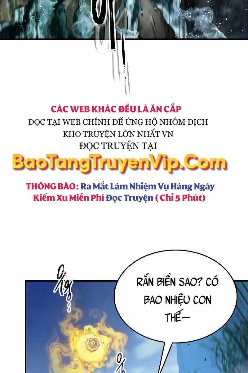 Thăng Cấp Cùng Thần Chapter 67 - Trang 2