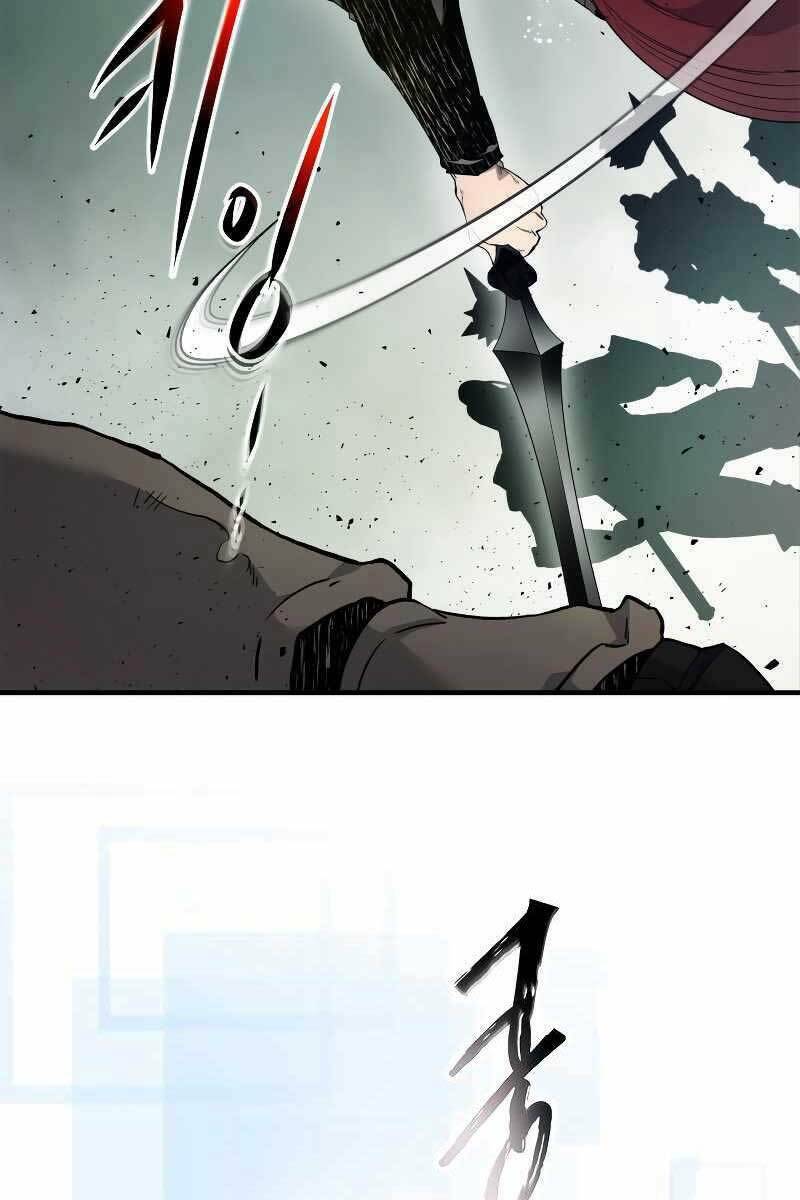 Thăng Cấp Cùng Thần Chapter 67 - Trang 2