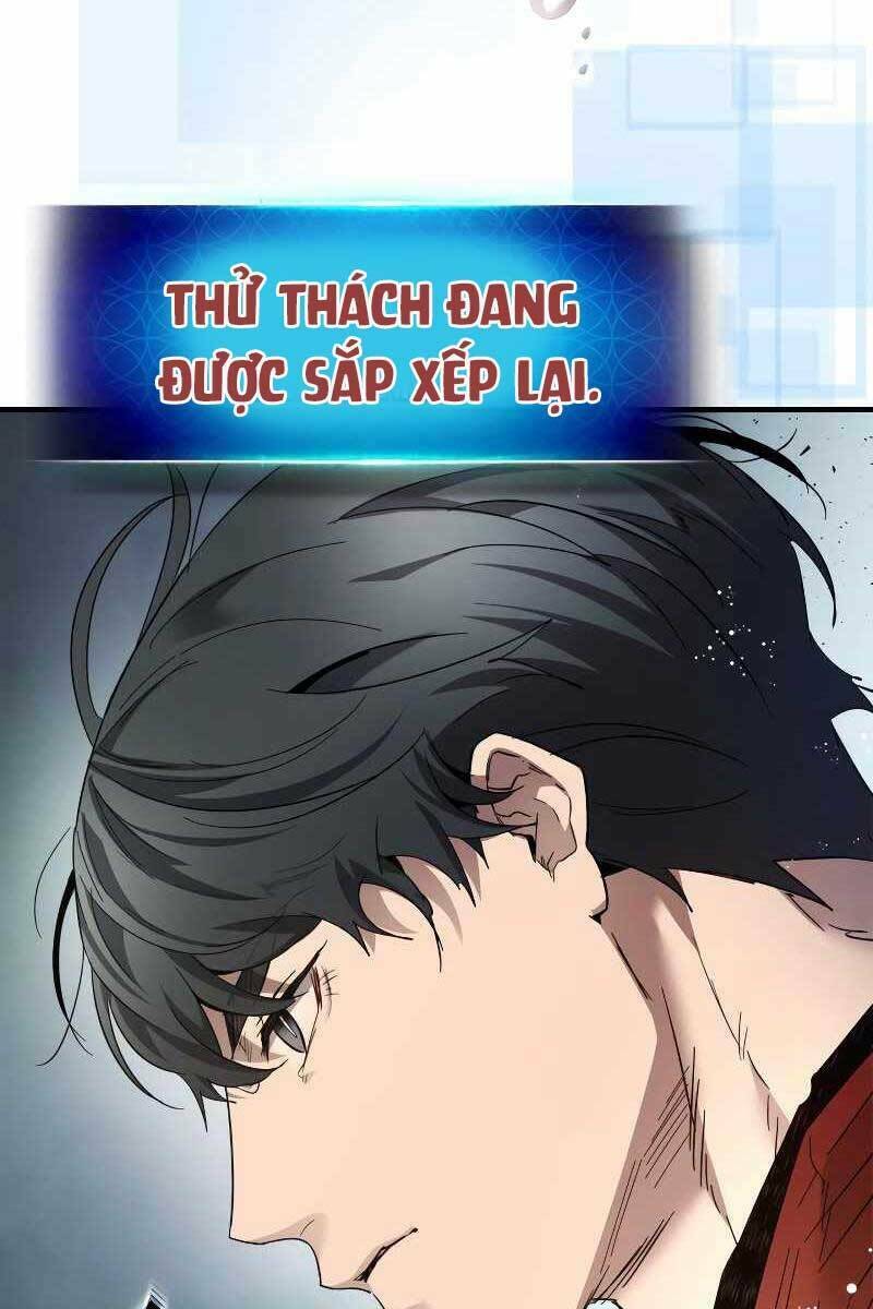 Thăng Cấp Cùng Thần Chapter 67 - Trang 2