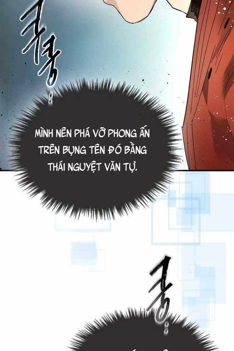 Thăng Cấp Cùng Thần Chapter 67 - Trang 2