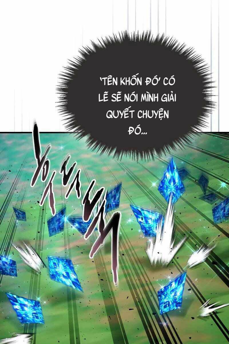 Thăng Cấp Cùng Thần Chapter 67 - Trang 2