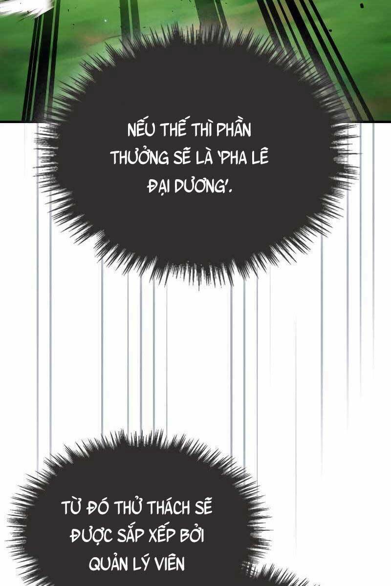 Thăng Cấp Cùng Thần Chapter 67 - Trang 2