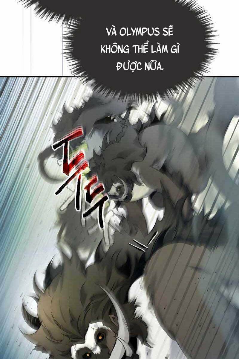 Thăng Cấp Cùng Thần Chapter 67 - Trang 2