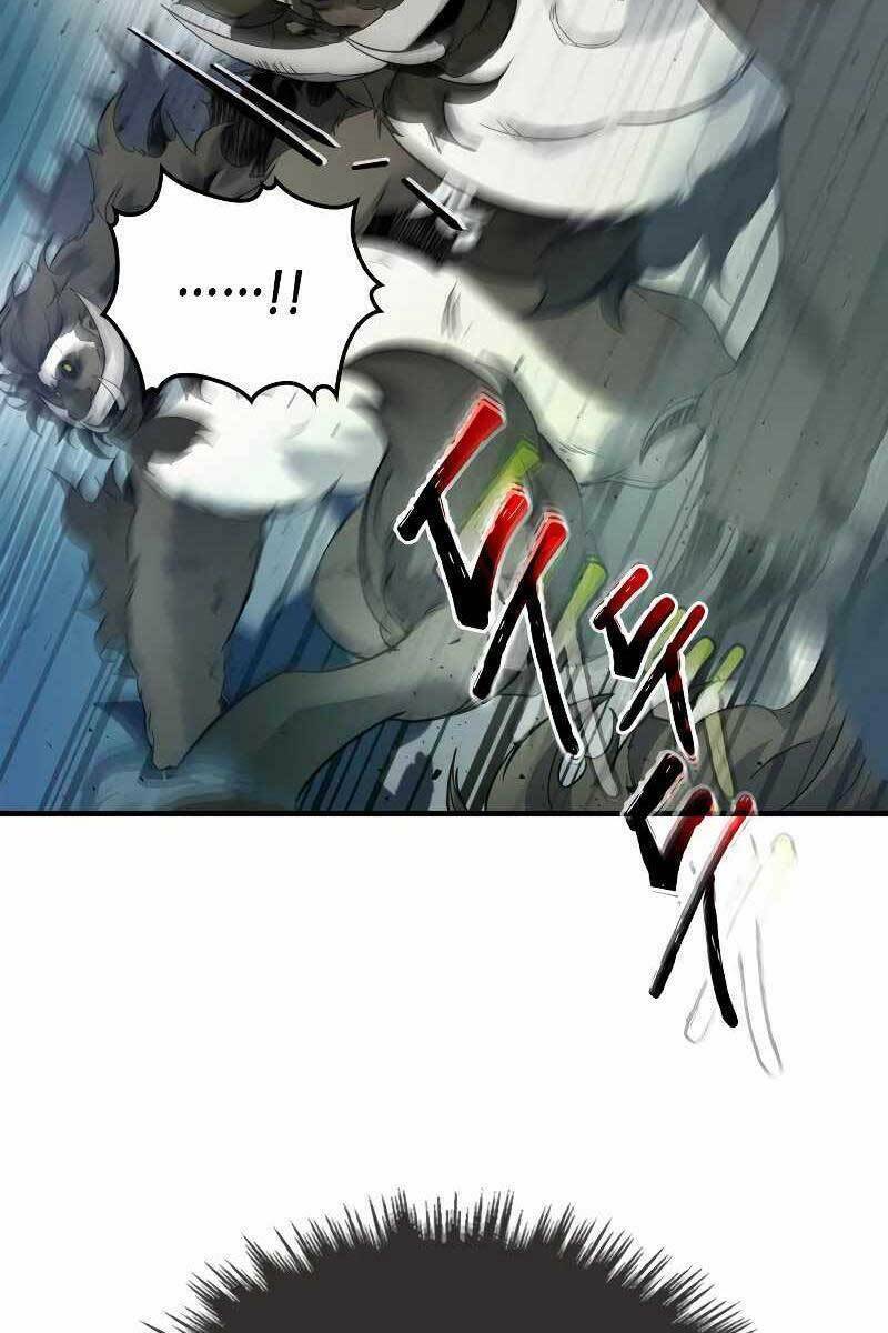 Thăng Cấp Cùng Thần Chapter 67 - Trang 2