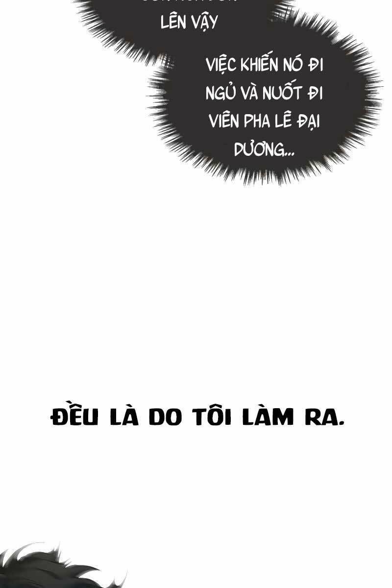 Thăng Cấp Cùng Thần Chapter 67 - Trang 2