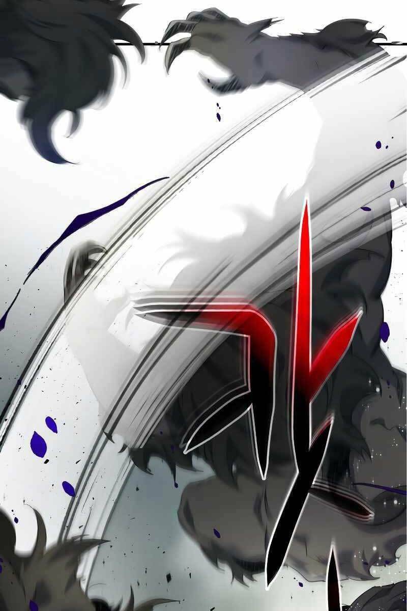 Thăng Cấp Cùng Thần Chapter 67 - Trang 2