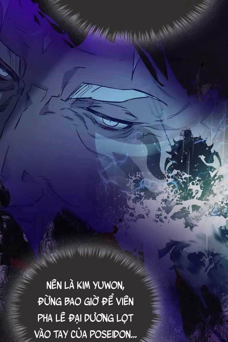 Thăng Cấp Cùng Thần Chapter 67 - Trang 2