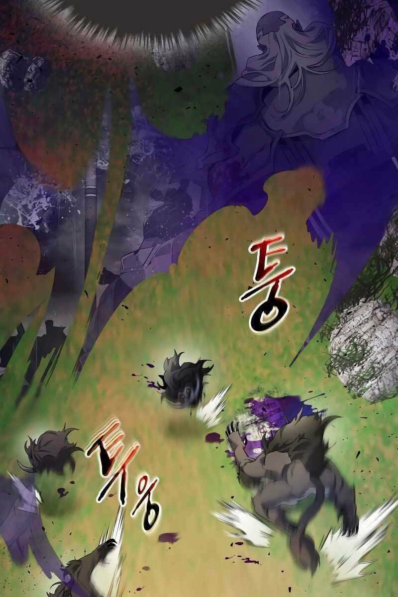 Thăng Cấp Cùng Thần Chapter 67 - Trang 2