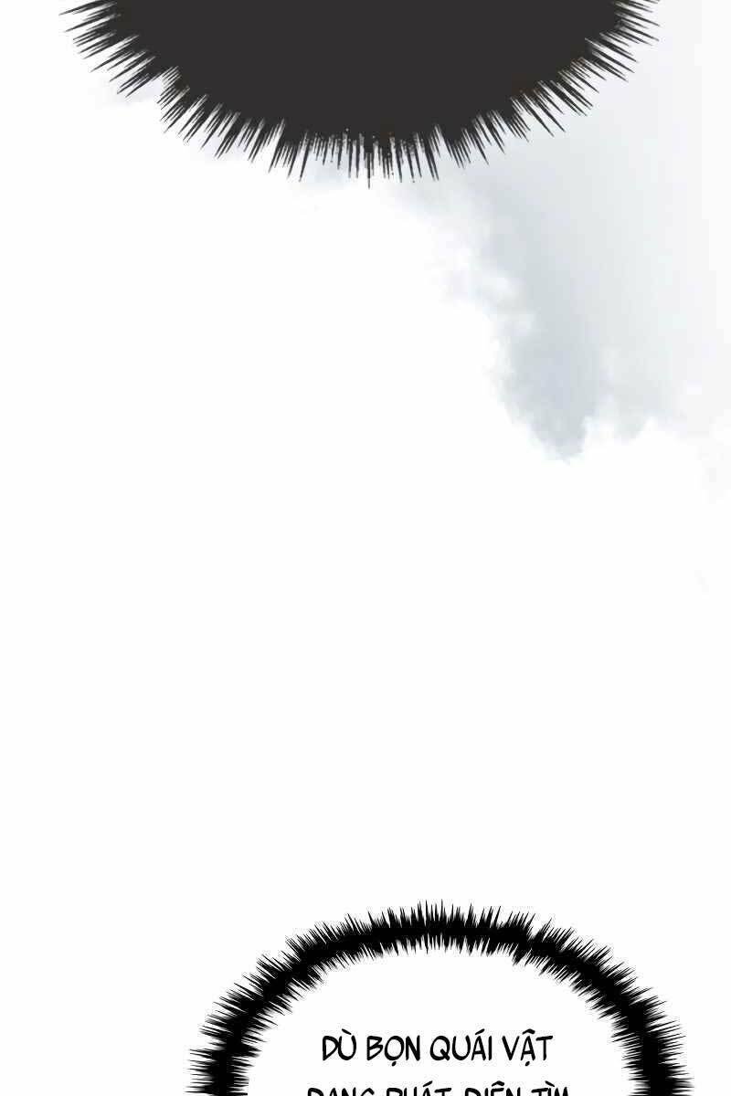 Thăng Cấp Cùng Thần Chapter 67 - Trang 2