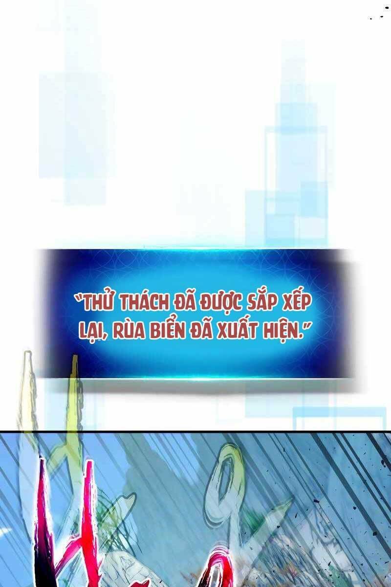 Thăng Cấp Cùng Thần Chapter 67 - Trang 2