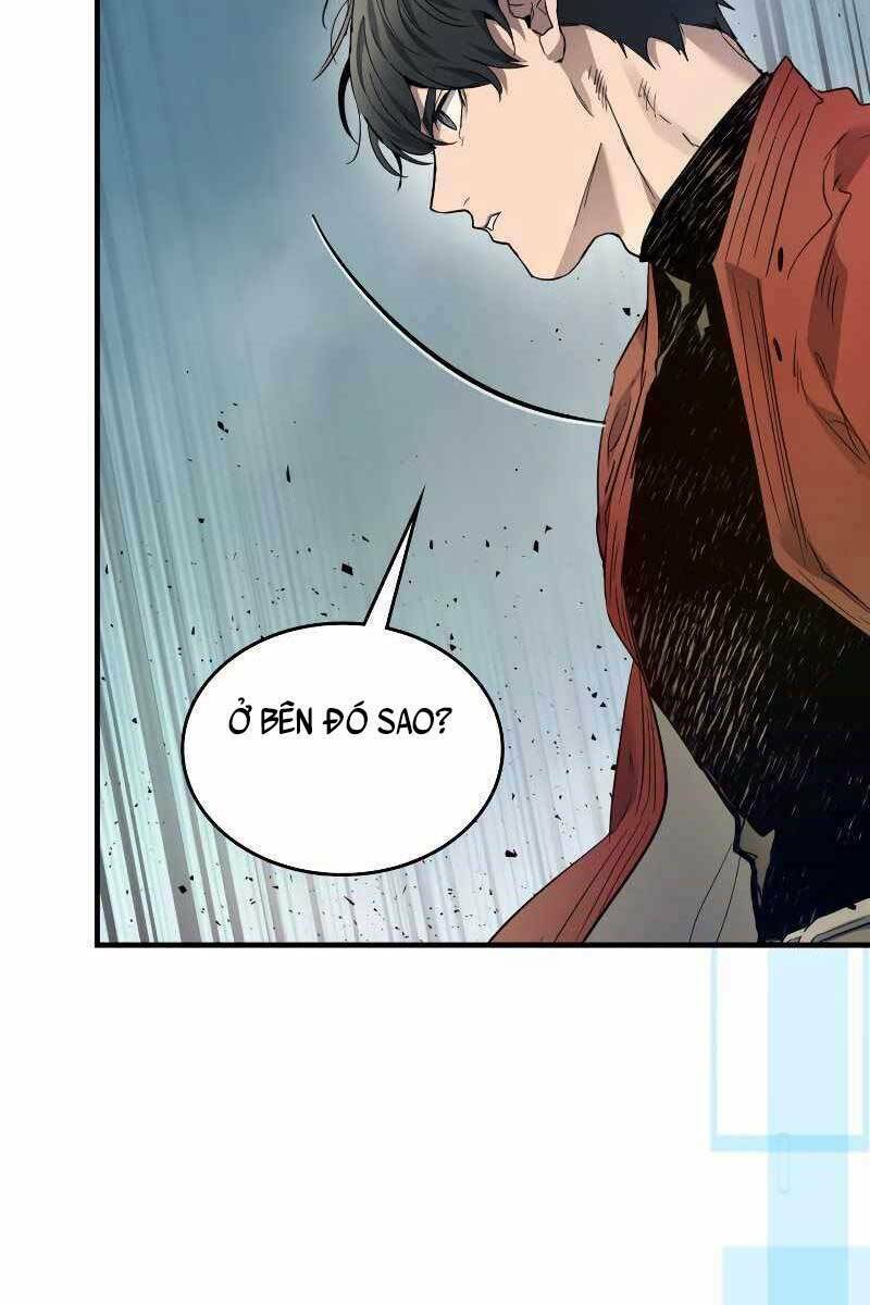 Thăng Cấp Cùng Thần Chapter 67 - Trang 2