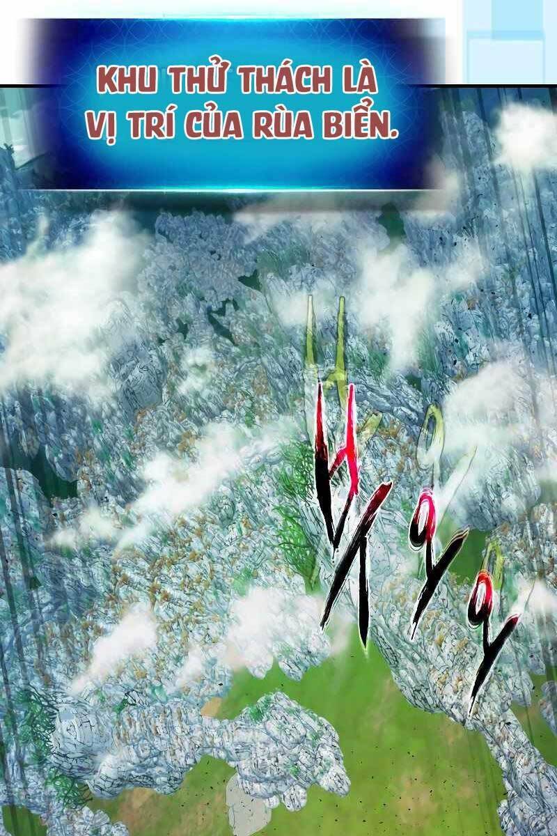 Thăng Cấp Cùng Thần Chapter 67 - Trang 2