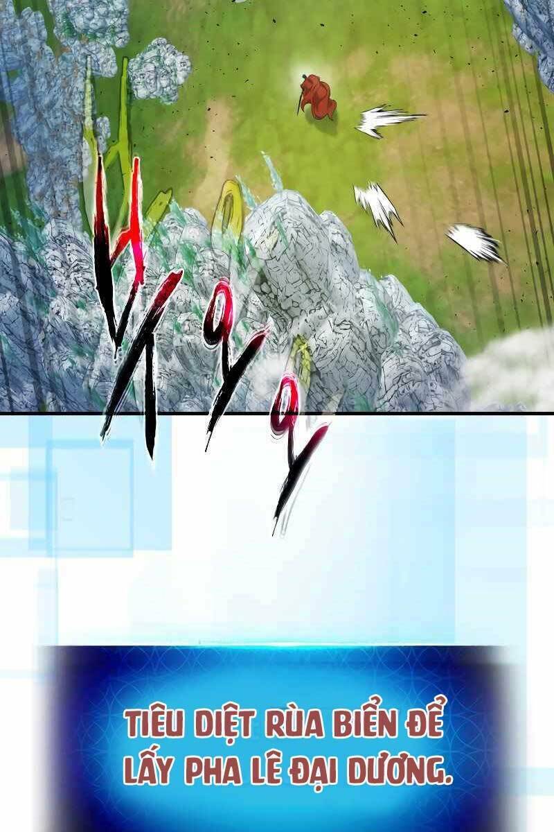 Thăng Cấp Cùng Thần Chapter 67 - Trang 2