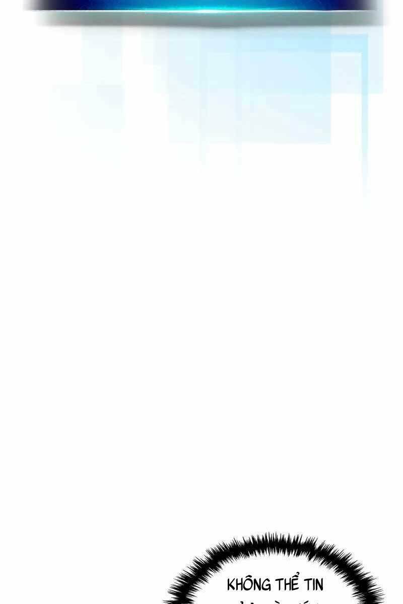 Thăng Cấp Cùng Thần Chapter 67 - Trang 2